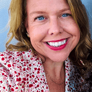 Andrea G., Child Care in Casitas Springs, CA 93001 with 18 years of paid experience