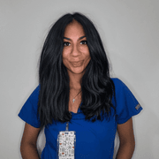 Cortnie E., Babysitter in Nyack, NY with 17 years paid experience
