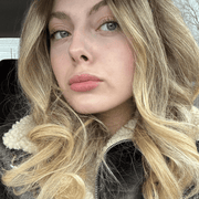 Sofiia L., Babysitter in 43103 with 4 years of paid experience