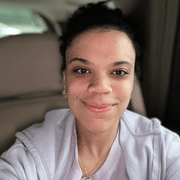 Brenna W., Babysitter in Shiloh, NJ with 0 years paid experience