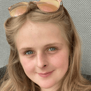 Michelle W., Nanny in Beaverlick, KY 41094 with 1 year of paid experience
