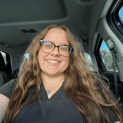 Meaghan M., Pet Care Provider in The Lakes, NV with 5 years paid experience