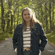 Althea A., Pet Care Provider in Charlottesville, VA with 5 years paid experience