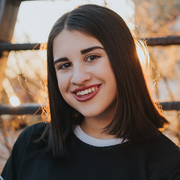 Sarah B. - Philadelphia Babysitter