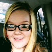 Katelyn B., Babysitter in Chickasha, OK with 4 years paid experience