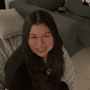 Cecilia C., Babysitter in Bell Gardens, CA with 8 years paid experience