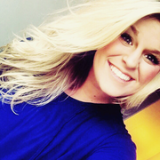 Bailey C. - Floresville Babysitter
