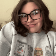 Lynsie R., Child Care in Cottontown, TN 37048 with 3 years of paid experience