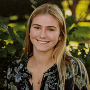 Bella B., Child Care in Goffstown, NH 03045 with 5 years of paid experience