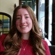 Ellie B., Child Care Provider in 06378 with 2 years of paid experience