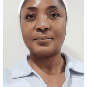 Rachel L., Babysitter in 20120 with 18 years of paid experience