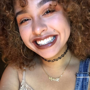 Darling A., Pet Care Provider in Brooklyn, NY with 1 year paid experience