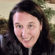 Trisha S., Pet Care Provider in Tampa, FL with 3 years paid experience