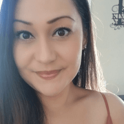 Leticia H., Babysitter in Fallbrook, CA 92028 with 3 years of paid experience