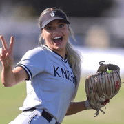 Delaney  G., Nanny in Hayden, ID 83835 with 4 years of paid experience