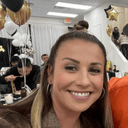 Alexa B., Pet Care Provider in Wayne, NJ with 5 years paid experience