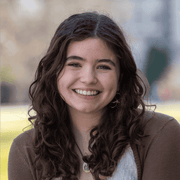 Brisa K., Child Care in Glen Mills, PA 19342 with 6 years of paid experience