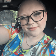 Emily B., Babysitter in 02332 with 7 years of paid experience
