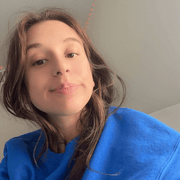 Marissa C., Nanny in 44050 with 4 years of paid experience