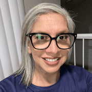 Sonia M., Nanny in 92358 with 6 years of paid experience