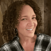 Lisa R., Nanny in 94535 with 0 years of paid experience