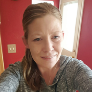 Cyrena R., Babysitter in Beloit, WI with 20 years paid experience