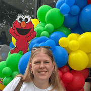 Valerie D., Child Care Provider in 18088 with 5 years of paid experience