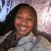 Taria W., Babysitter in Cincinnati, OH with 4 years paid experience