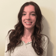 Ava A., Nanny in Roebuck, SC 29376 with 1 year of paid experience