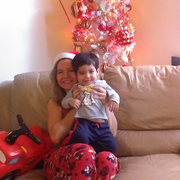 Luz D., Babysitter in Queens, NY with 7 years paid experience