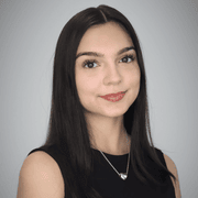 Sarah I., Child Care in Lexington, GA 30648 with 1 year of paid experience
