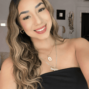 Ariyah L., Nanny in 85718 with 1 year of paid experience