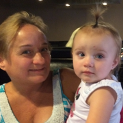 Melissa L., Babysitter in Jacksonville, FL with 15 years paid experience