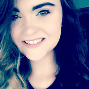 Brianna T. - Loranger <span class="translation_missing" title="translation missing: en.application.care_types.child_care">Child Care</span>