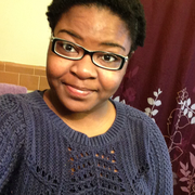Tamica W. - Poughkeepsie Babysitter