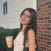 Allie R., Pet Care Provider in Lake Villa, IL with 0 years paid experience