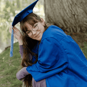 Kayleigh B., Babysitter in 84057 with 5 years of paid experience