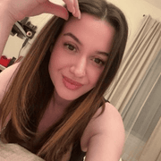 Yasmine M., Nanny in 01966 with 1 year of paid experience