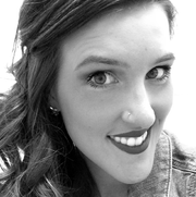 Heather H. - Aldie Babysitter