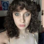 Sabrina R., Babysitter in Huntington Beach, CA with 2 years paid experience