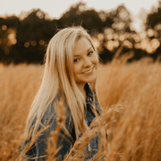 Taylor B., Babysitter in Smyrna, TN with 1 year paid experience