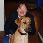 Nicolette B., Pet Care Provider in Cumberland, RI 02864 with 6 years paid experience