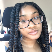 Barakayah H., Babysitter in Annandale, NJ with 4 years paid experience