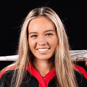 Kiyra M., Babysitter in Chula Vista, CA with 1 year paid experience