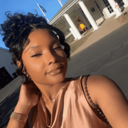 Saskiia J., Babysitter in 02631 with 4 years of paid experience