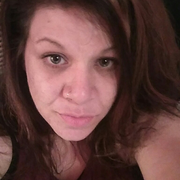 Ashley H. - Carlinville <span class="translation_missing" title="translation missing: en.application.care_types.child_care">Child Care</span>