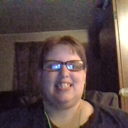 Staci B. - Cookeville <span class="translation_missing" title="translation missing: en.application.care_types.child_care">Child Care</span>