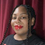 Chante H., Babysitter in Phoenix, AZ with 4 years paid experience