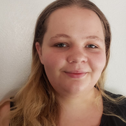 Ariana A., Babysitter in Parker, CO with 3 years paid experience
