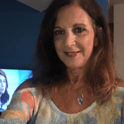 Angela P., Nanny in Lakewood Ranch, FL with 20 years paid experience